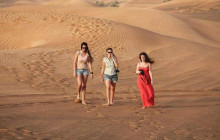 Desert Fun Toruism LLC12