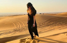 Desert Fun Toruism LLC13