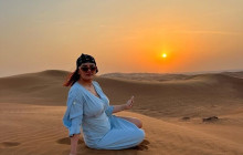 Desert Fun Toruism LLC5