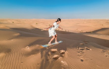Desert Fun Toruism LLC6
