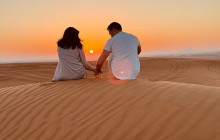 Desert Fun Toruism LLC7