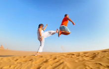 Desert Fun Toruism LLC9