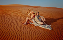 Desert Fun Toruism LLC10