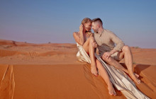 Desert Fun Toruism LLC13