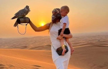 Desert Fun Toruism LLC6