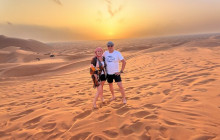 Desert Fun Toruism LLC7