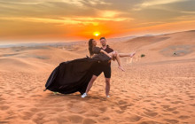 Desert Fun Toruism LLC10
