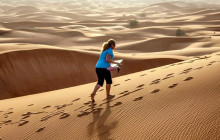 Desert Fun Toruism LLC14