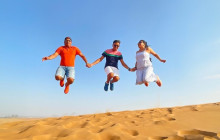 Desert Fun Toruism LLC15