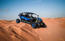 Desert Fun Toruism LLC1