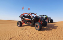 Desert Fun Toruism LLC6