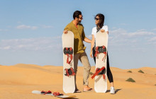 Desert Fun Toruism LLC7