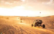 Desert Fun Toruism LLC10