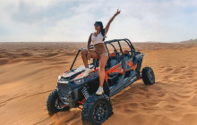 Desert Fun Toruism LLC11