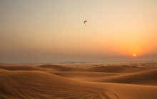 Desert Fun Toruism LLC12