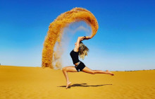 Desert Fun Toruism LLC15