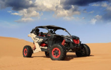 Desert Fun Toruism LLC15