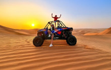 Desert Fun Toruism LLC16