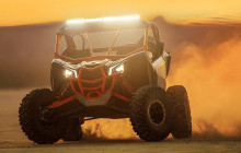 Desert Fun Toruism LLC17