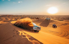 Desert Fun Toruism LLC1