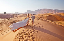 Desert Fun Toruism LLC2