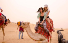 Desert Fun Toruism LLC6
