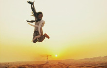 Desert Fun Toruism LLC7