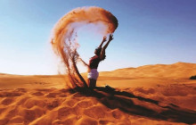 Desert Fun Toruism LLC9