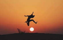 Desert Fun Toruism LLC10