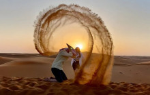 Desert Fun Toruism LLC6