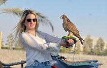 Desert Fun Toruism LLC1