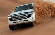 Desert Fun Toruism LLC6