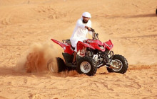 Desert Fun Toruism LLC7