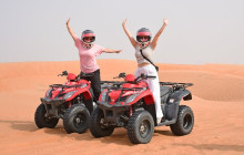 Desert Fun Toruism LLC9
