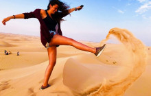 Desert Fun Toruism LLC12