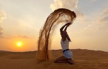 Desert Fun Toruism LLC19