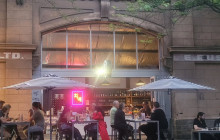 Radelaide Tours5