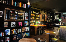 Radelaide Tours6