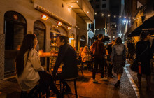 Radelaide Tours1