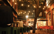 Radelaide Tours4