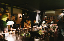 Radelaide Tours6