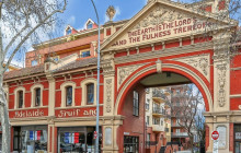 Radelaide Tours7