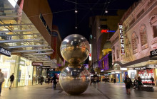 Radelaide Tours11