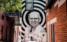 Radelaide Tours13