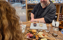 Radelaide Tours4