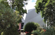 Radelaide Tours5