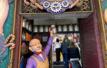 Radelaide Tours6