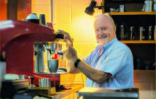Radelaide Tours7