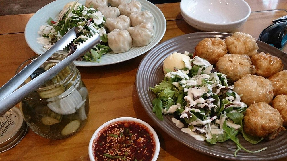 Adelaide Food Tour with 10 Tastings & Central Market Exploration