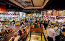 Radelaide Tours8